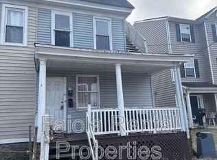103 W McNeal St Floor 2, Millville, NJ 08332