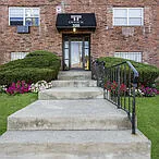 320 eastern parkway