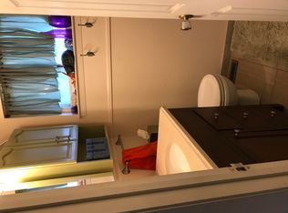 9218 Lagrima De Oro Rd NE, Albuquerque, NM 87111