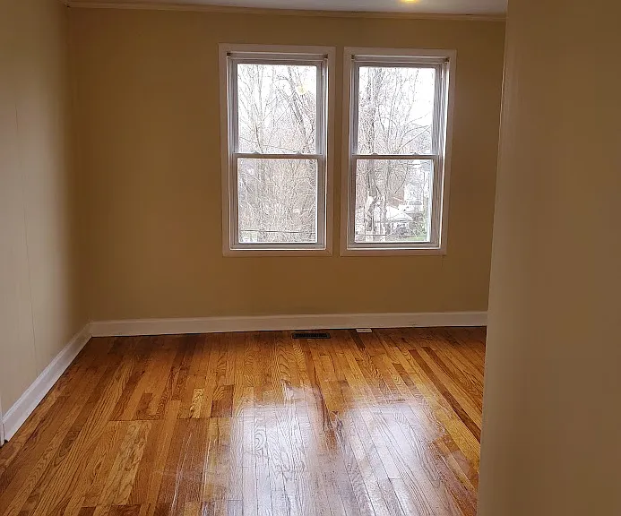 1233 E Center St #B — Photo 6