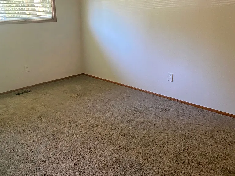 2535 SE Maple St #4 — Photo 16