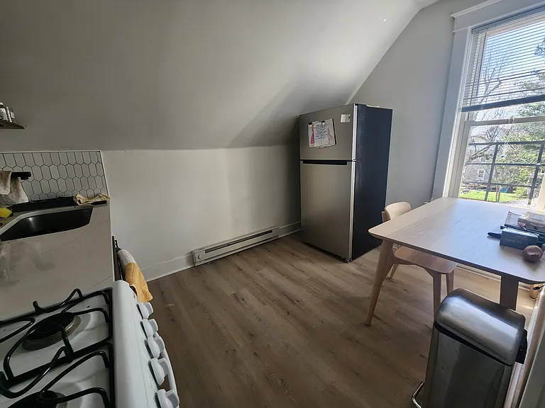 4539 Smith Rd #1 — Photo 5