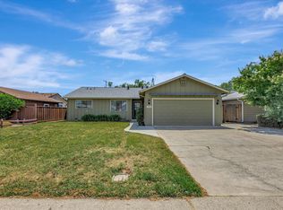 576 N Central Ave, Campbell, CA 95008