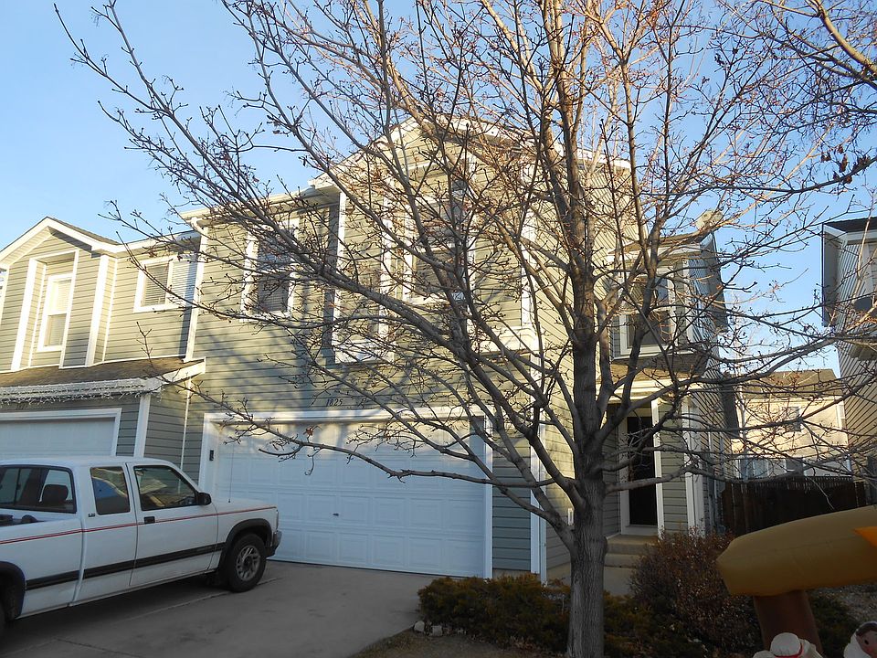 1st image of 1825 Elk Springs St