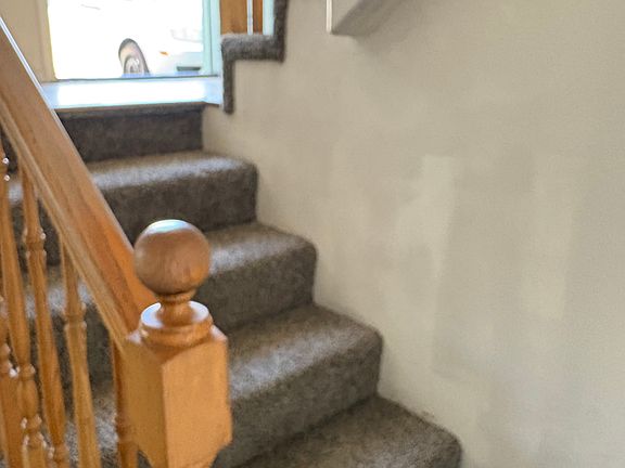 3rd image of (Undisclosed Address)