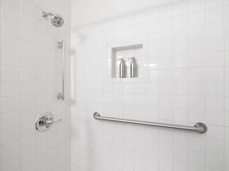 1505 Robert Weaver Ave — Photo 31
