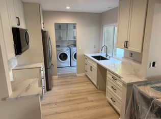 1260 Evergreen Dr, Cardiff, CA 92007