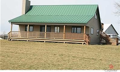 1st image of 6374 S County Road 625 W