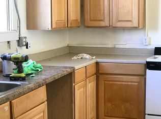 388 S Devereaux St, Globe, AZ 85501