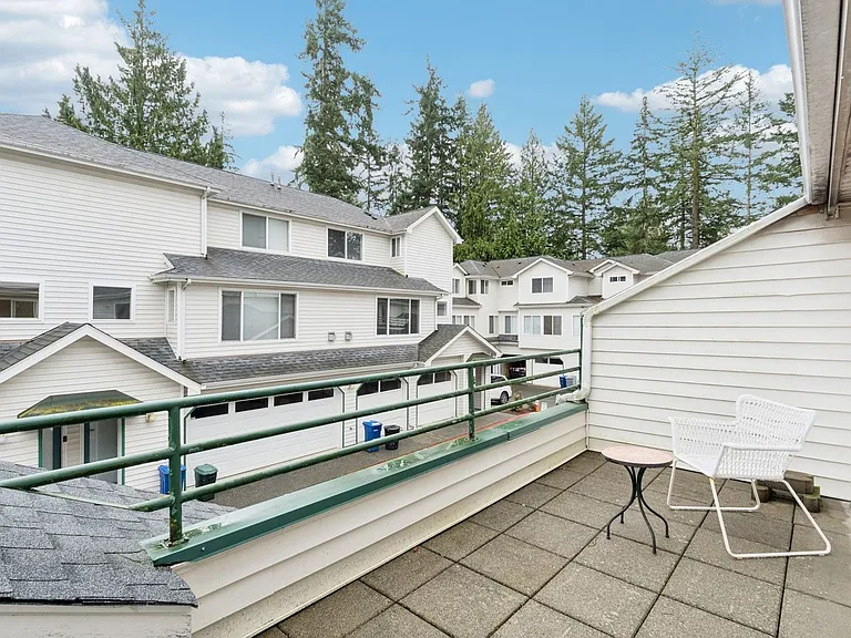 16219 Northup Way #C201 — Photo 18