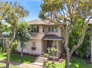 91-1026 Kaianae St, Ewa Beach, HI 96706