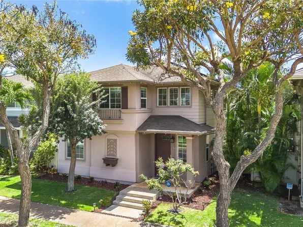 91-1026 Kaianae St, Ewa Beach, HI 96706