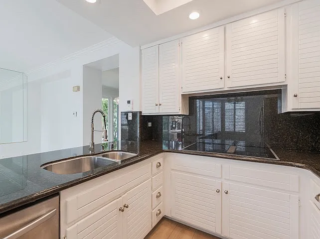 43 Shearwater Pl — Photo 10