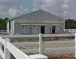 2nd image of 4445 N 225 W
