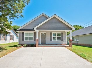 221 Tournament Dr SW, Concord, NC 28025