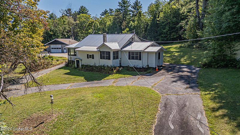 2nd image of 2216 Harrington Hill Road