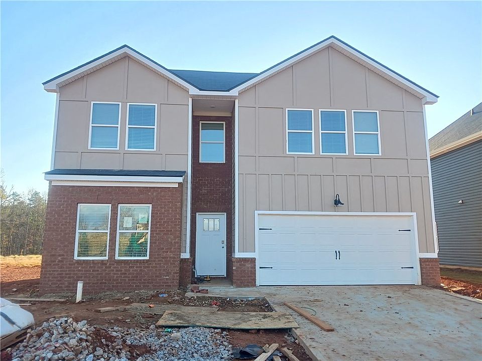 1st image of 260 Juniper Valley Cir Lot 24