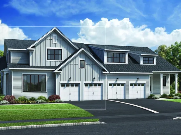 101 Wheeler Dr, Boxboro, MA 01719