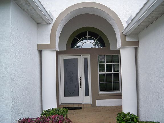 3rd image of 18535 Gentle Breeze Ct