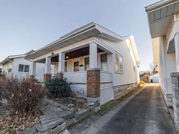 2210 Jefferson St, Quincy, IL 62301