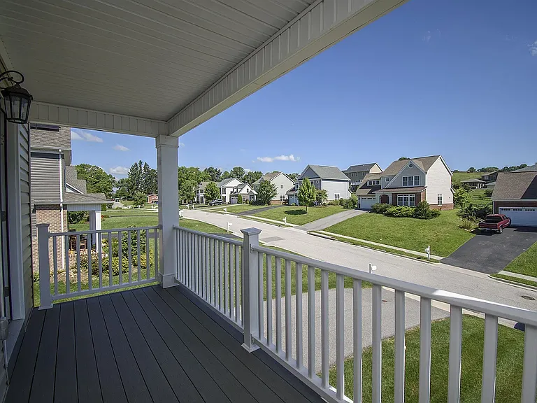 912 Kentwood Dr — Photo 27
