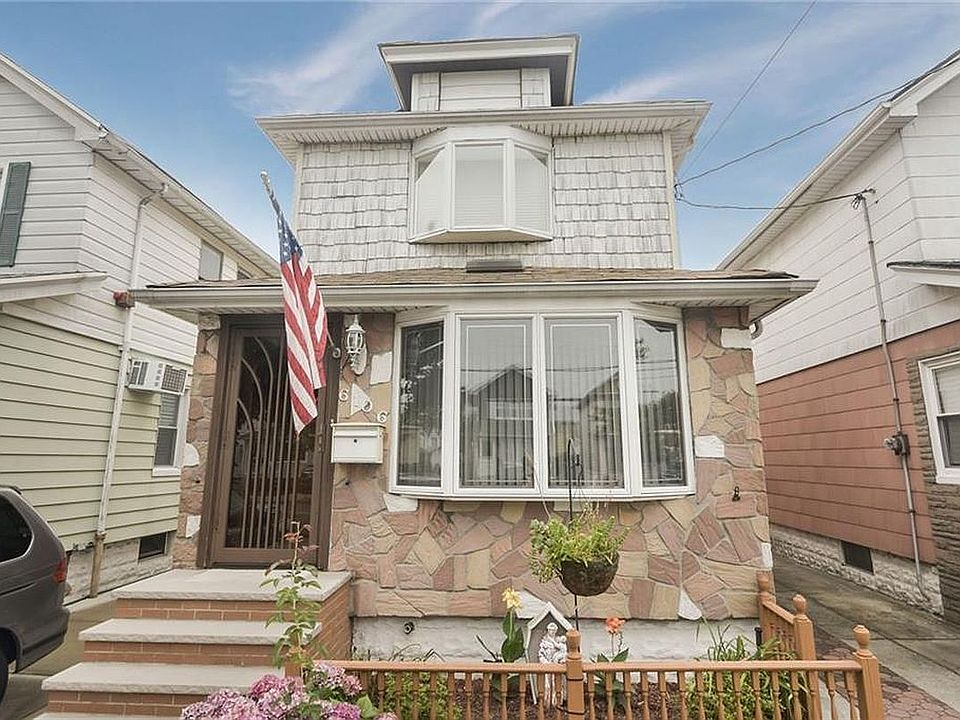 1st image of 6106 Avenue