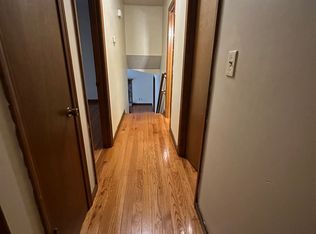 2367 Whitehouse Rd, Dacula, GA 30019