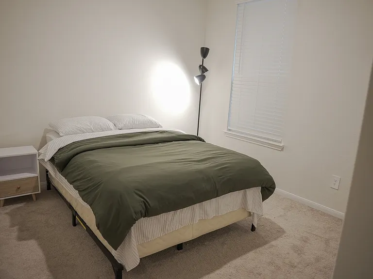 10810 Parra Peek Dr — Photo 8