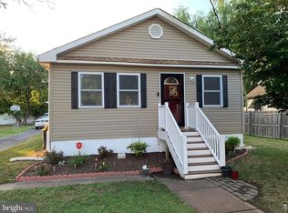 744 Tacoma Blvd, Westville, NJ 08093