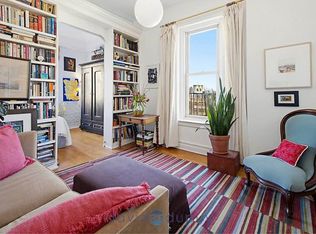 45 Pineapple St APT 7C, Brooklyn, NY