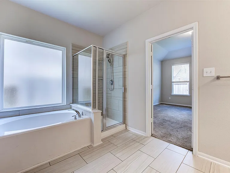 4542 Medrano Trl — Photo 24