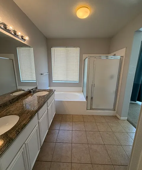 29248 Sandpiper Dr — Photo 25