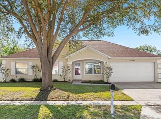 3241 Kennesaw Ct, Orlando, FL 32826