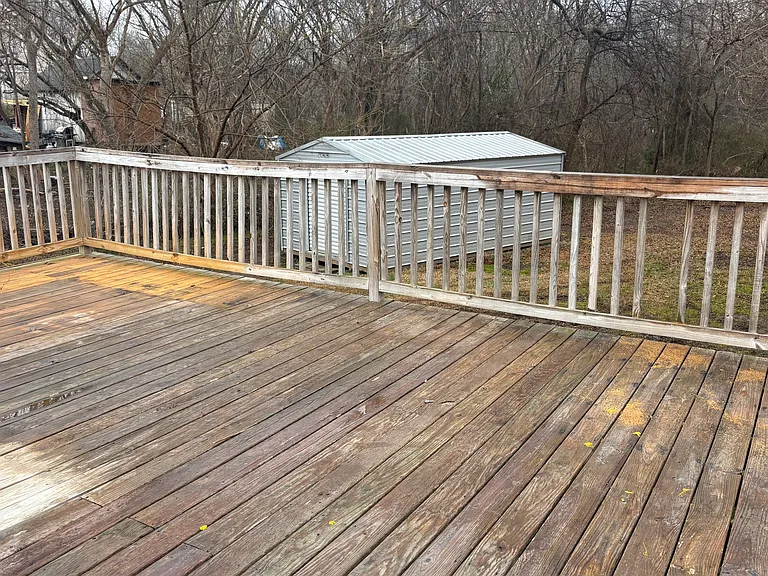 3310 Goble St — Photo 12