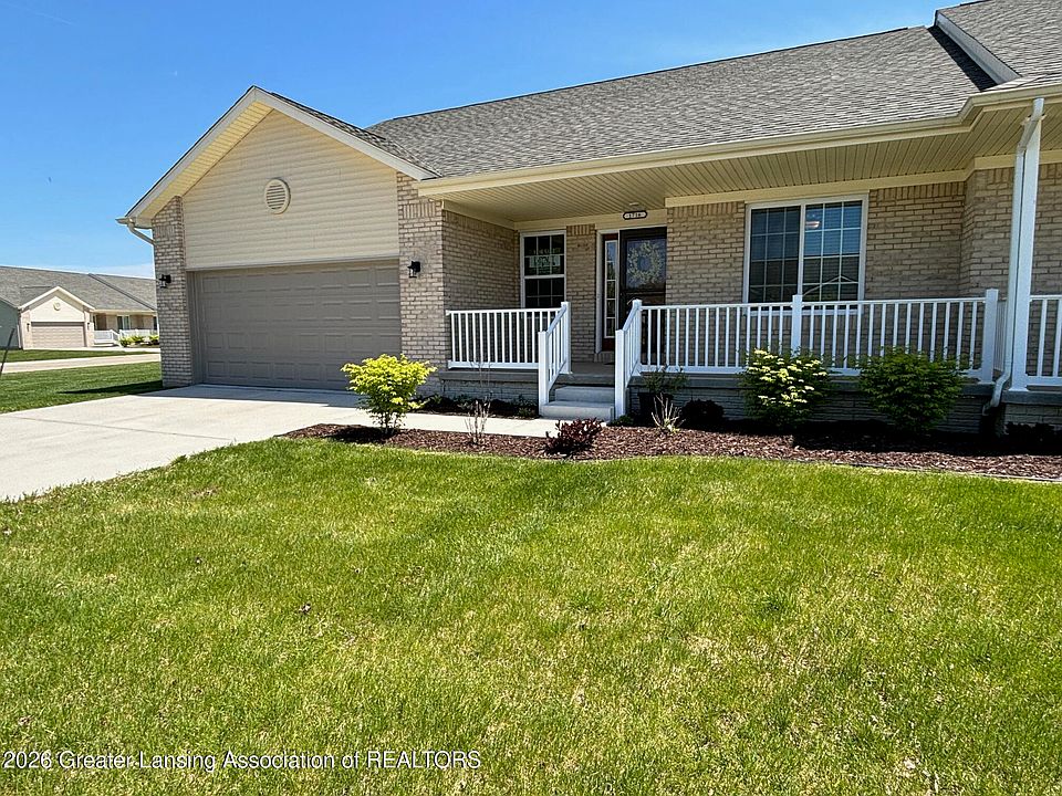 1st image of 1716 Heritage Way