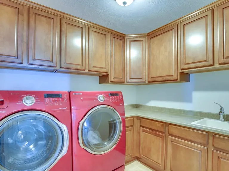 1539 S Rocky Ridge Ct — Photo 17