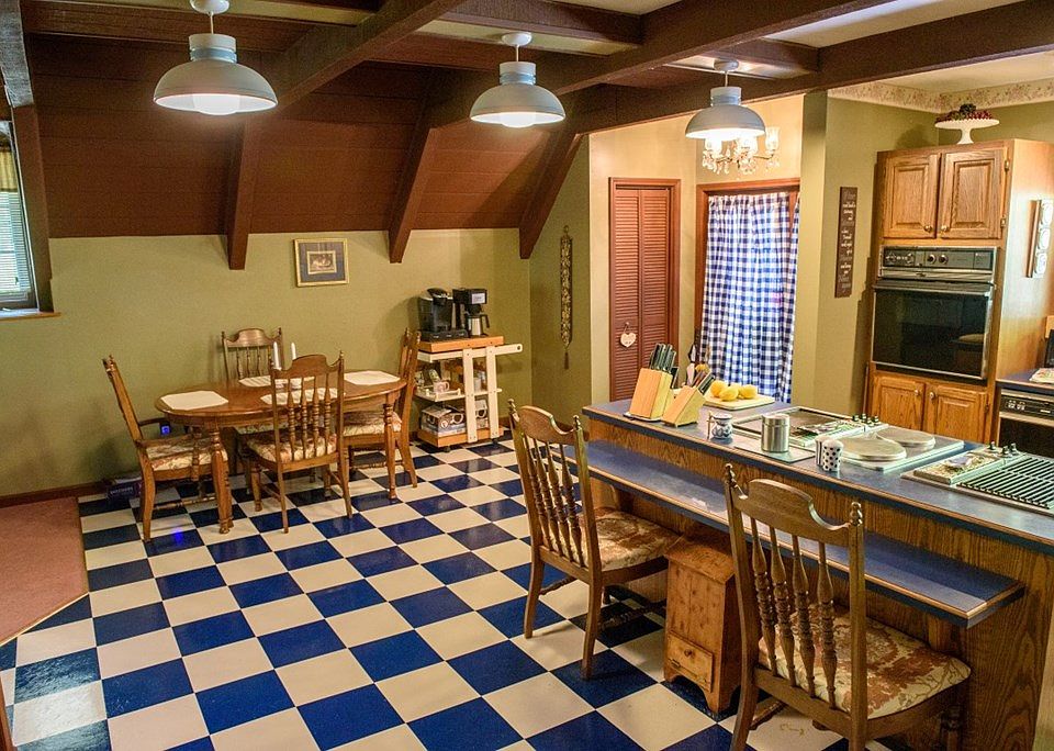 2008 Grassy Br, Raccoon, KY 41557 MLS 118593 Zillow