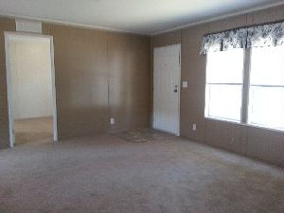 2nd image of 9455 Sunset Dr