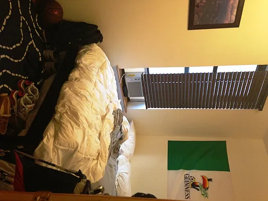 Rented by Landmark Resources | media 32