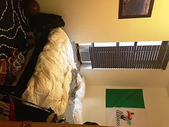 Rented by Landmark Resources