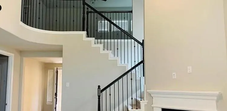 2251 Green Kale Dr — Photo 2