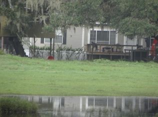 503 S Wiggins Rd, Plant City, FL 33566