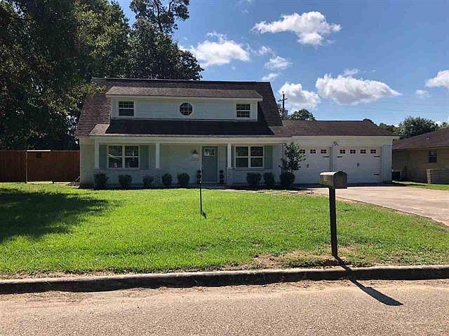 1st image of 1960 Wexford Dr