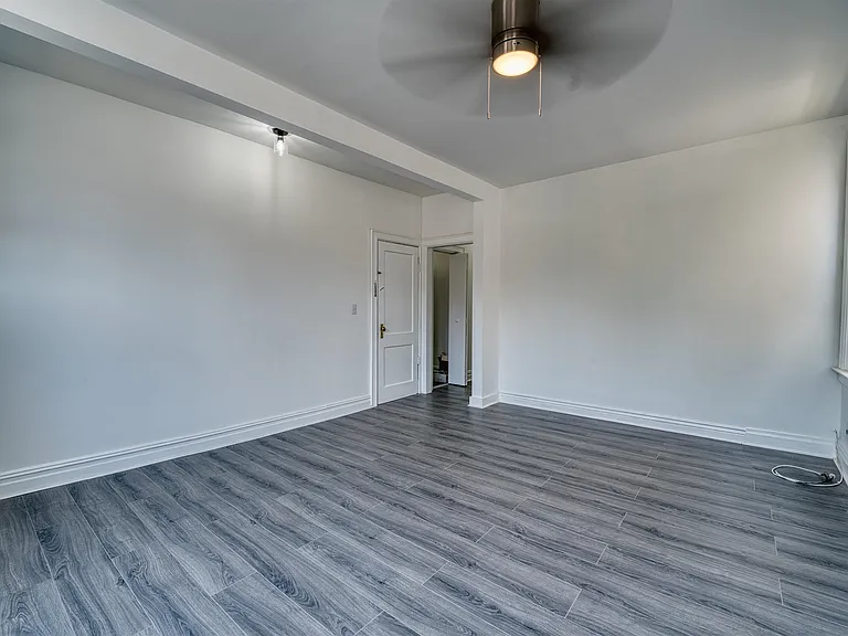 175 Zabriskie St #1 — Photo 7