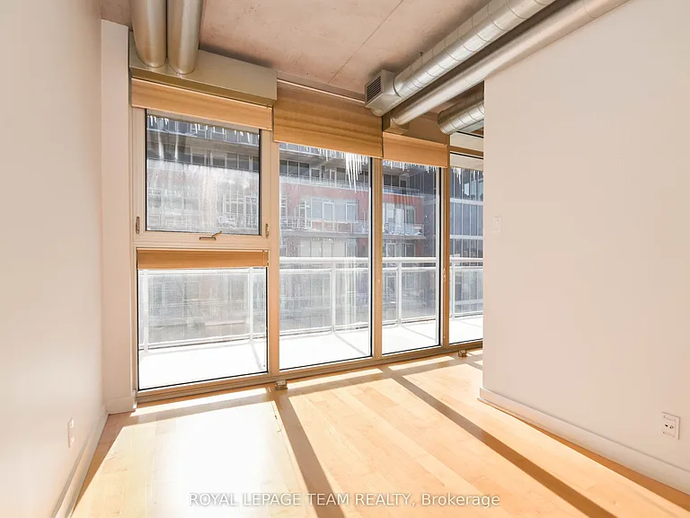 349 McLeod St #523 — Photo 16
