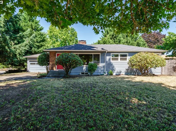 1100 NW Overlook Dr, Vancouver, WA 98665