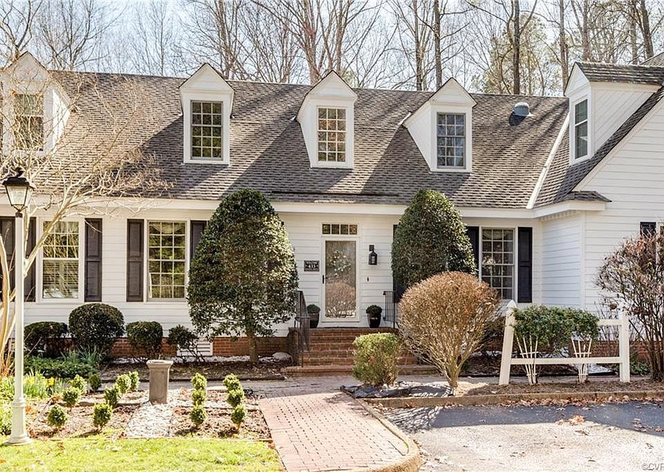 1st image of 433 Dogleg Dr