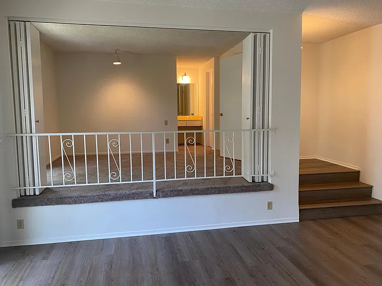 11425 Rochester Ave #3 — Photo 12