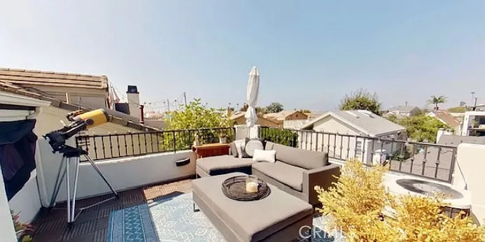 445 Begonia Ave #6 — Photo 19