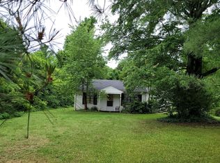 3705 Flint St, Greensboro, NC 27405